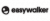 Easywalker