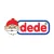 DEDE