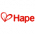 HAPE