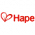 HAPE