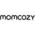 MOMCOZY