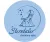 STERNTALER