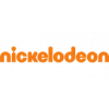 NICKELODEON