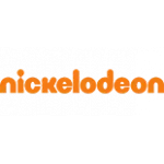 NICKELODEON