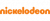 NICKELODEON