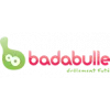 BADABULLE