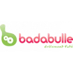 BADABULLE