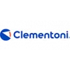 CLEMENTONI