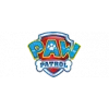 PAW PATROL