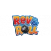 REV AND ROLL