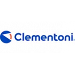 CLEMENTONI