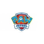 PAW PATROL