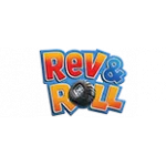 REV AND ROLL