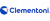 CLEMENTONI