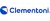 CLEMENTONI