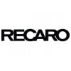 Recaro