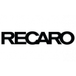 Recaro