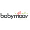 BABYMOOV