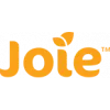 JOIE
