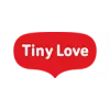 TINY LOVE