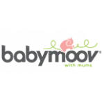 BABYMOOV