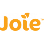 JOIE