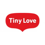 TINY LOVE