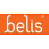 BELIS