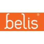 BELIS