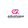 EDUSHAPE