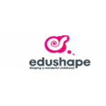EDUSHAPE
