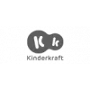 KINDERKRAFT