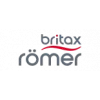 ROMER
