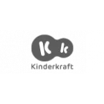 KINDERKRAFT