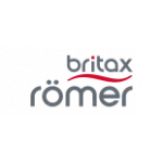ROMER
