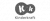 KINDERKRAFT