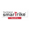SMART TRIKE