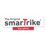 SMART TRIKE