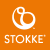 STOKKE