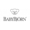 BABYBJORN