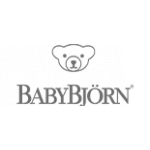 BABYBJORN