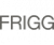 FRIGG
