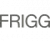 FRIGG