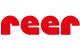 REER