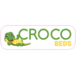 CROCO BEDS