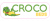 CROCO BEDS