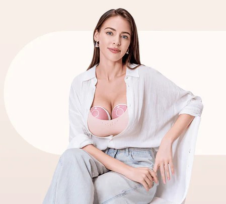 Momcozy dupla električna pumpa za izdajanje - praktičnost i podrška svakoj mami