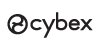 Cybex