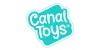 CANAL TOYS