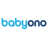 Babyono